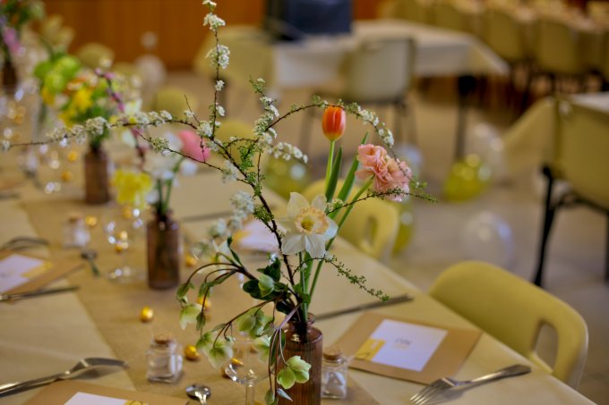 Un évènement à la française photo 12